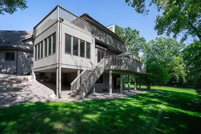 11808 Tapestry Lane, Hopkins, MN 55305 - Photo 52