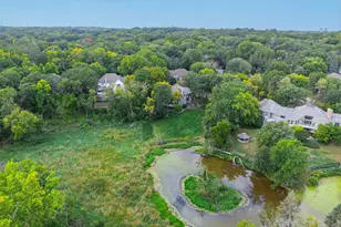 11808 Tapestry Ln, Hopkins, MN 55305 - Photo 58