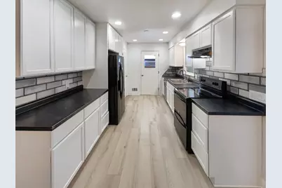 1015 South Street, Anoka, MN 55303 - Photo 8