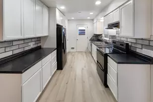 1015 South St, Anoka, MN 55303 - Photo 8