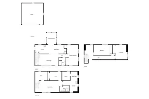 1015 South St, Anoka, MN 55303 - Photo 24