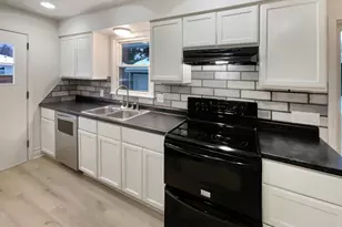 1015 South St, Anoka, MN 55303 - Photo 2