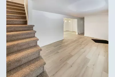 1015 South Street, Anoka, MN 55303 - Photo 10