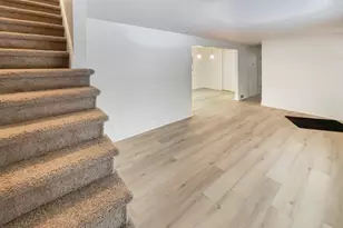 1015 South St, Anoka, MN 55303 - Photo 10