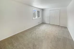 1015 South St, Anoka, MN 55303 - Photo 4