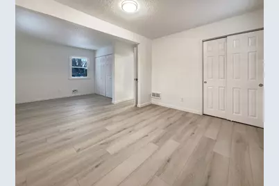 1015 South Street, Anoka, MN 55303 - Photo 12