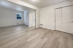 1015 South St, Anoka, MN 55303 - Photo 12