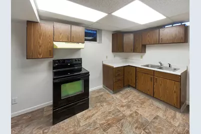 1015 South Street, Anoka, MN 55303 - Photo 20