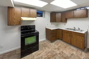 1015 South St, Anoka, MN 55303 - Photo 20