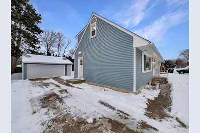 1015 South Street, Anoka, MN 55303 - Photo 22