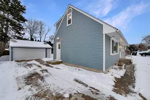 1015 South St, Anoka, MN 55303 - Photo 22