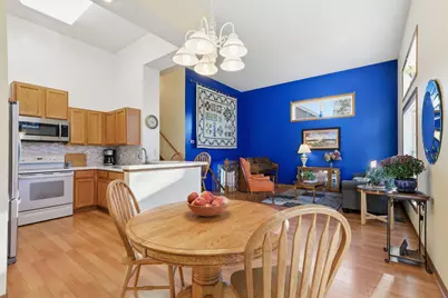 2794 Century Circle, Chanhassen, MN 55317 - Photo 8