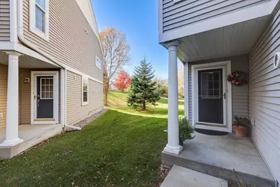 2794 Century Circle, Chanhassen, MN 55317 - Photo 2