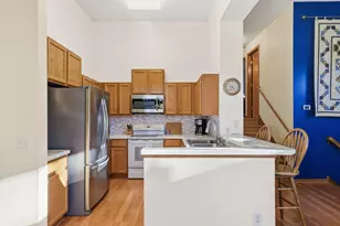 2794 Century Cir, Chanhassen, MN 55317 - Photo 10