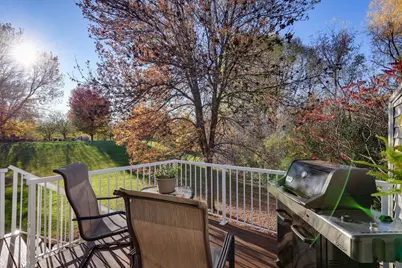 2794 Century Circle, Chanhassen, MN 55317 - Photo 14