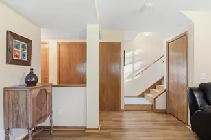 2794 Century Cir, Chanhassen, MN 55317 - Photo 22