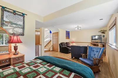 2794 Century Circle, Chanhassen, MN 55317 - Photo 26