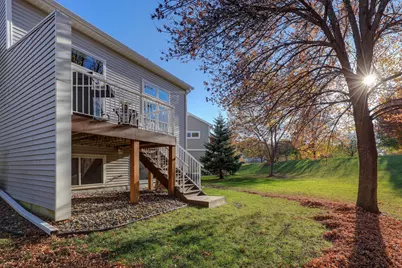 2794 Century Circle, Chanhassen, MN 55317 - Photo 30