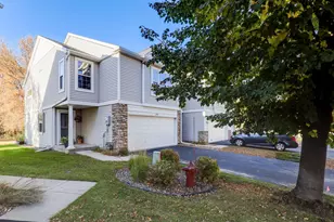 2794 Century Cir, Chanhassen, MN 55317 - Photo 32