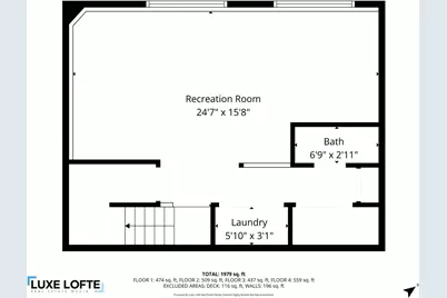 2794 Century Circle, Chanhassen, MN 55317 - Photo 36