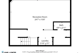 2794 Century Cir, Chanhassen, MN 55317 - Photo 36