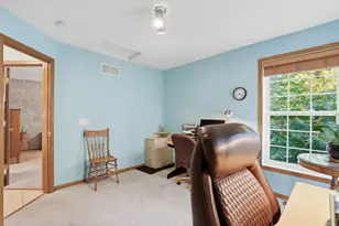 2794 Century Cir, Chanhassen, MN 55317 - Photo 20