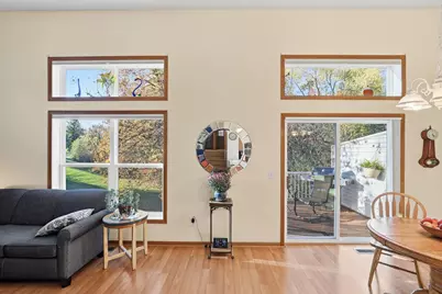 2794 Century Circle, Chanhassen, MN 55317 - Photo 6