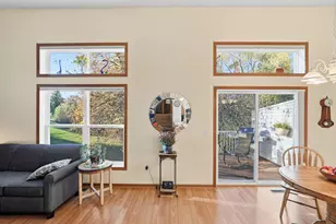 2794 Century Cir, Chanhassen, MN 55317 - Photo 6