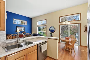 2794 Century Cir, Chanhassen, MN 55317 - Photo 12