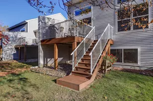 2794 Century Cir, Chanhassen, MN 55317 - Photo 28