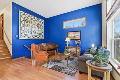 2794 Century Circle, Chanhassen, MN 55317 - Photo 4