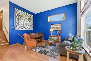 2794 Century Cir, Chanhassen, MN 55317 - Photo 4