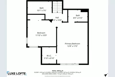 2794 Century Circle, Chanhassen, MN 55317 - Photo 34