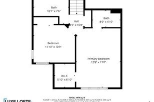 2794 Century Cir, Chanhassen, MN 55317 - Photo 34