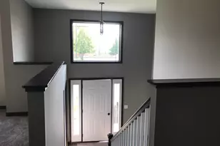 13528 Honeysuckle Way, Baxter, MN 56425 - Photo 6