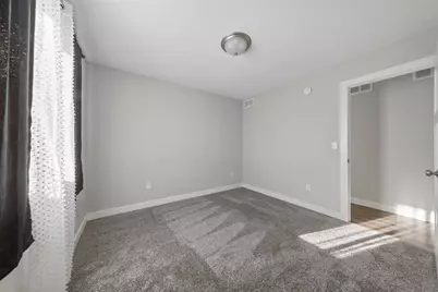 1012 Mallard Lane, Belle Plaine, MN 56011 - Photo 14