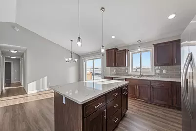 1012 Mallard Lane, Belle Plaine, MN 56011 - Photo 8