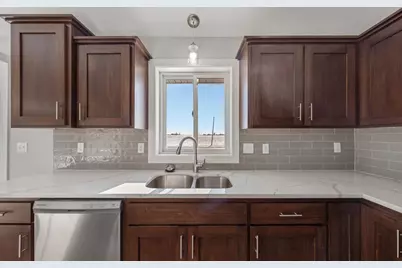 1012 Mallard Lane, Belle Plaine, MN 56011 - Photo 12