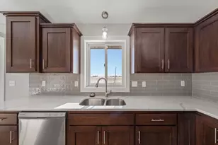 1012 Mallard Ln, Belle Plaine, MN 56011 - Photo 12