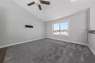 1012 Mallard Ln, Belle Plaine, MN 56011 - Photo 4