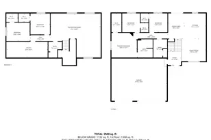 1012 Mallard Ln, Belle Plaine, MN 56011 - Photo 28