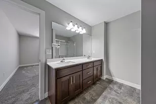 1012 Mallard Ln, Belle Plaine, MN 56011 - Photo 16