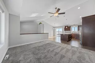 1012 Mallard Ln, Belle Plaine, MN 56011 - Photo 6