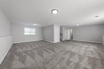 1012 Mallard Lane, Belle Plaine, MN 56011 - Photo 22