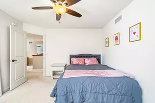 3447 White Pine Way, Stillwater, MN 55082 - Photo 38