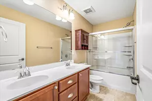 3447 White Pine Way, Stillwater, MN 55082 - Photo 44