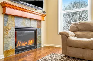 3447 White Pine Way, Stillwater, MN 55082 - Photo 14