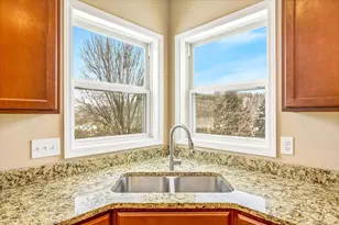 3447 White Pine Way, Stillwater, MN 55082 - Photo 20