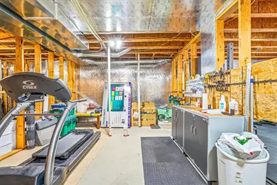 3447 White Pine Way, Stillwater, MN 55082 - Photo 46