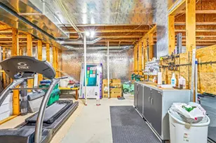 3447 White Pine Way, Stillwater, MN 55082 - Photo 46